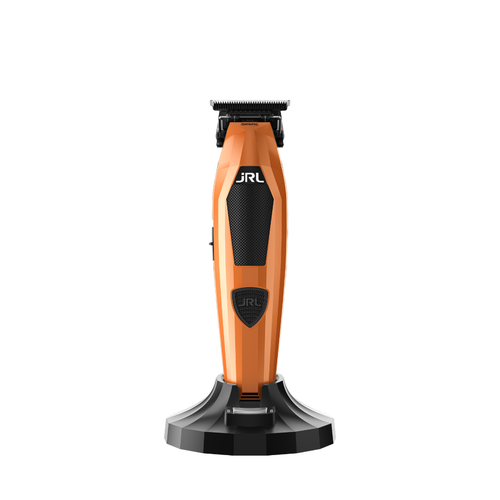 JRL Diamante Trimmer - Orange
