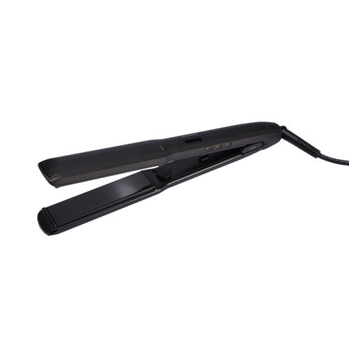 JRL Midnight Shine Straightening Iron