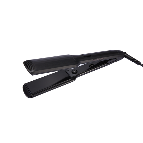 JRL Midnight Shine Straightening Iron - Wide