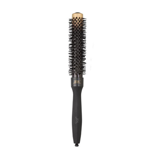 JRL Mixed Bristle Brush Extra Long 25mm
