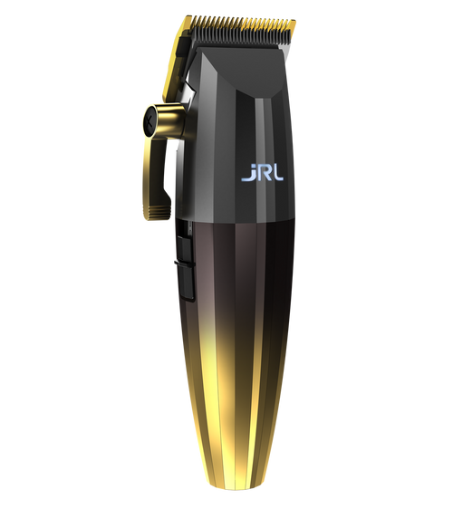 JRL FreshFade 2020C Gold Clipper