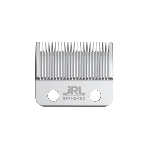 JRL FF2020C Clipper Standard Taper Blade