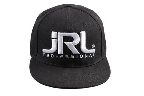 JRL Limited Gold Collection — JRL Professional