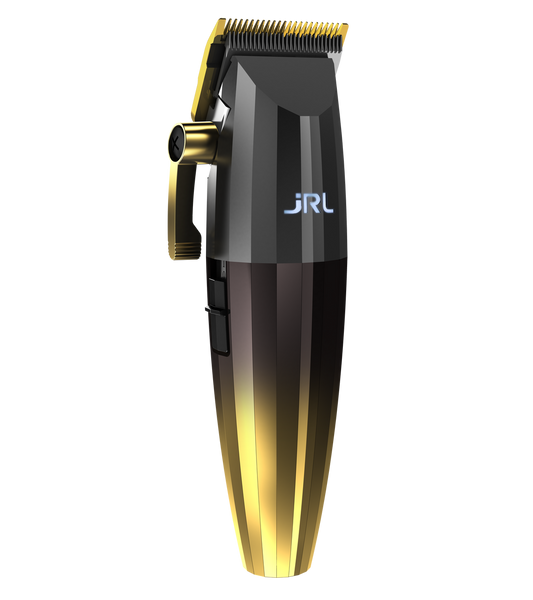 JRL FreshFade 2020C Gold Clipper