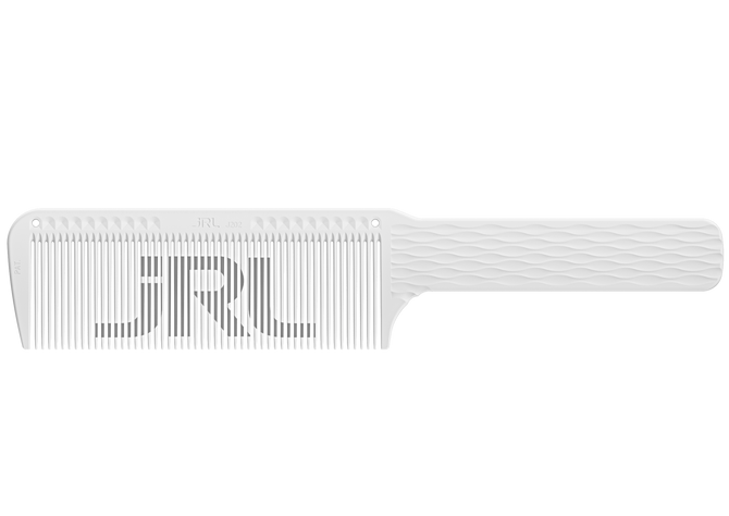 JRL Barber Blending Comb 9.6" - J202
