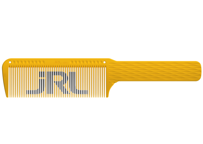 JRL Barber Blending Comb 9.6" - J202