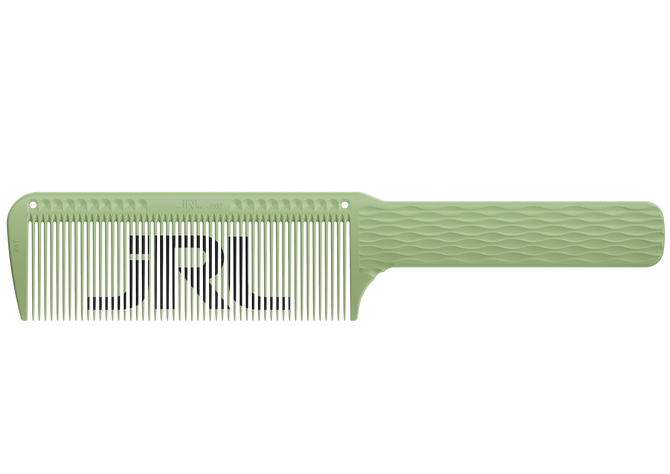 JRL Barber Blending Comb 9.6" - J202