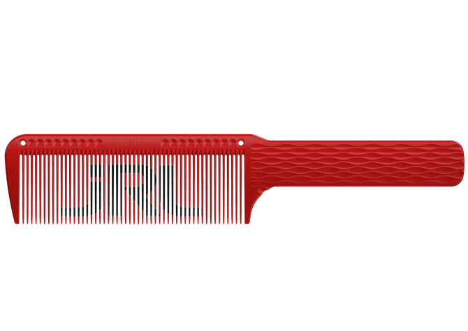 JRL Barber Blending Comb 9.6" - J202