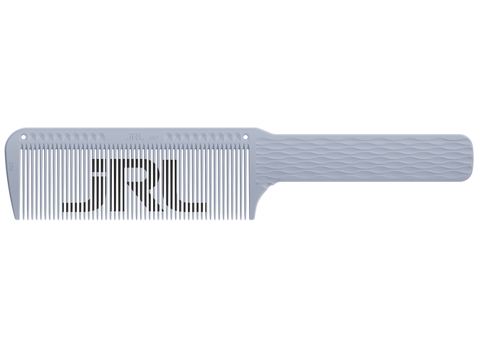 JRL Barber Blending Comb 9.6" - J202