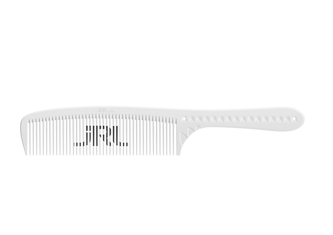 JRL Blending Comb 8.5" - J203