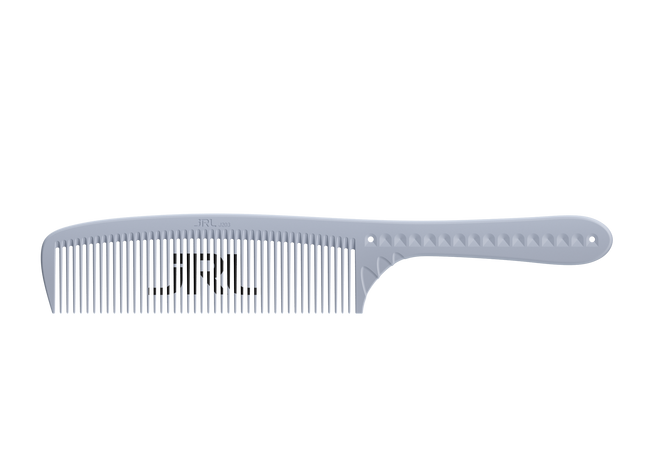 JRL Blending Comb 8.5" - J203