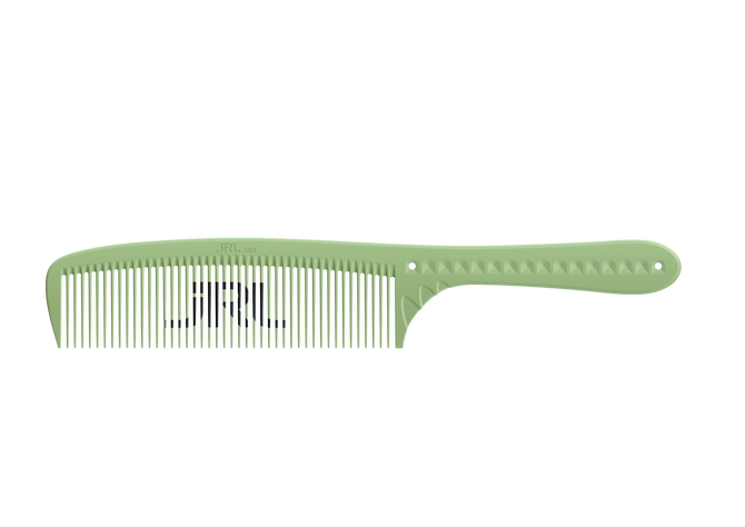 JRL Blending Comb 8.5" - J203