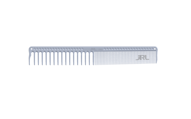 JRL Cutting Comb 7.3" -  J302