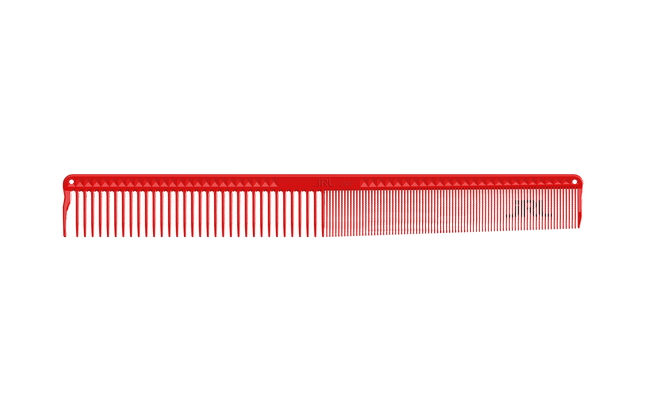 JRL Cutting Comb 9.3" - J307