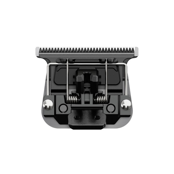 JRL 2025t Diamante EZ Gap Trimmer Blade - Black
