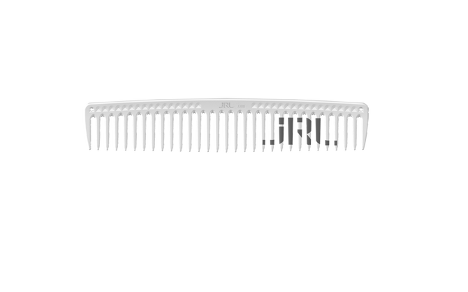 JRL Cutting Comb 8.7" - J308