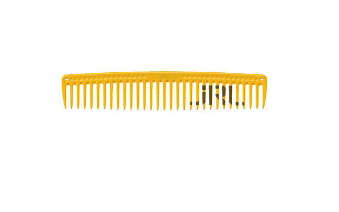 JRL Cutting Comb 8.7" - J308