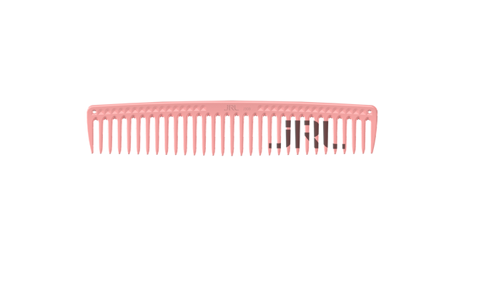 JRL Cutting Comb 8.7" - J308