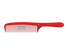 JRL Blending Comb 8.5" - J203