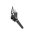 JRL 2025C Diamante EZ Gap Clipper Blade - Black