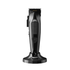 JRL Diamante Clipper - Black