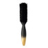 JRL Fade Brush