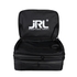 JRL Portable Workstation Backpack