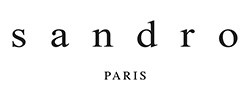Sandro Paris