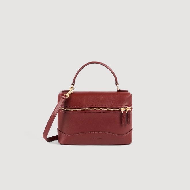 Bags | Women | Sandro Paris