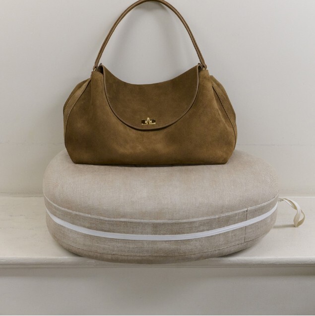 Bags & Accessories