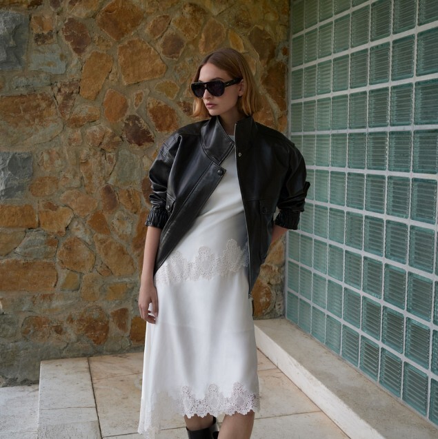 Ready To Wear