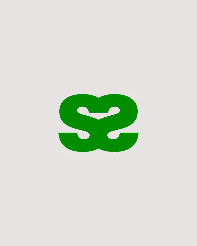 eco-responsbile-tile-ss24.png