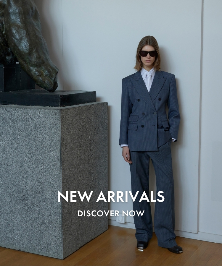 sandro paris  ウールニット　ジャケット SANDRO ニットジャケット | ブラック | FARFETCH JP