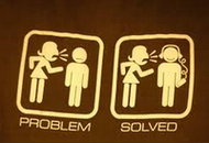 ​Some Customers - Well They Are Not Customers, Taking the Pee!