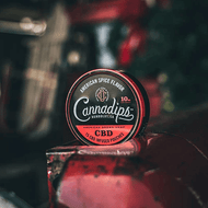 Cannadips CBD Dip Now Available in ALL Cumberland Farms Massachusetts Locations