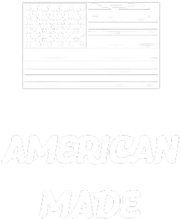 American Made