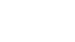 SpittingChiclets