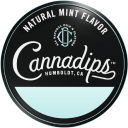 Cannadips