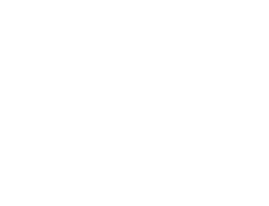 American Made