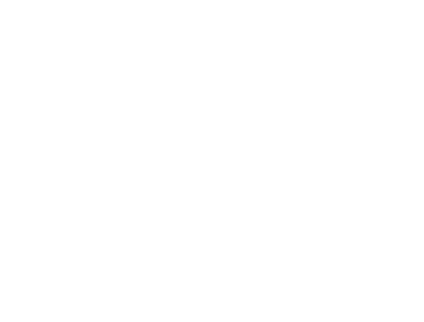 No Tobacco, No Nicotine