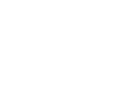 Spitless Pouches