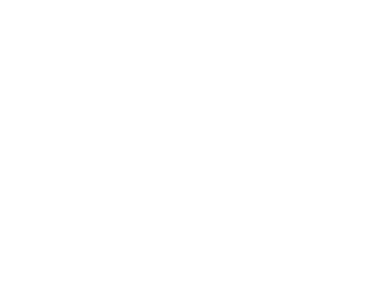Fast Acting