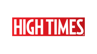 HighTimes