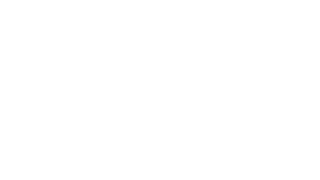 Enterpreneur