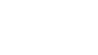ThePatMcafeeShow