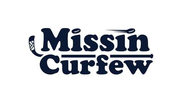MissingCurfew