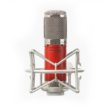 Avantone Pro CK-6