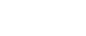 Arcade Bold