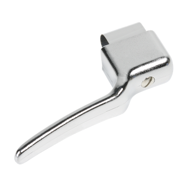 Atlas Sound CH-1 Cable Hanger