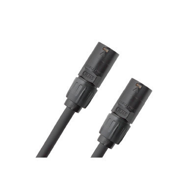 Elite Core Tactical DuraCat Cat5e Cable EtherCon to EtherCon